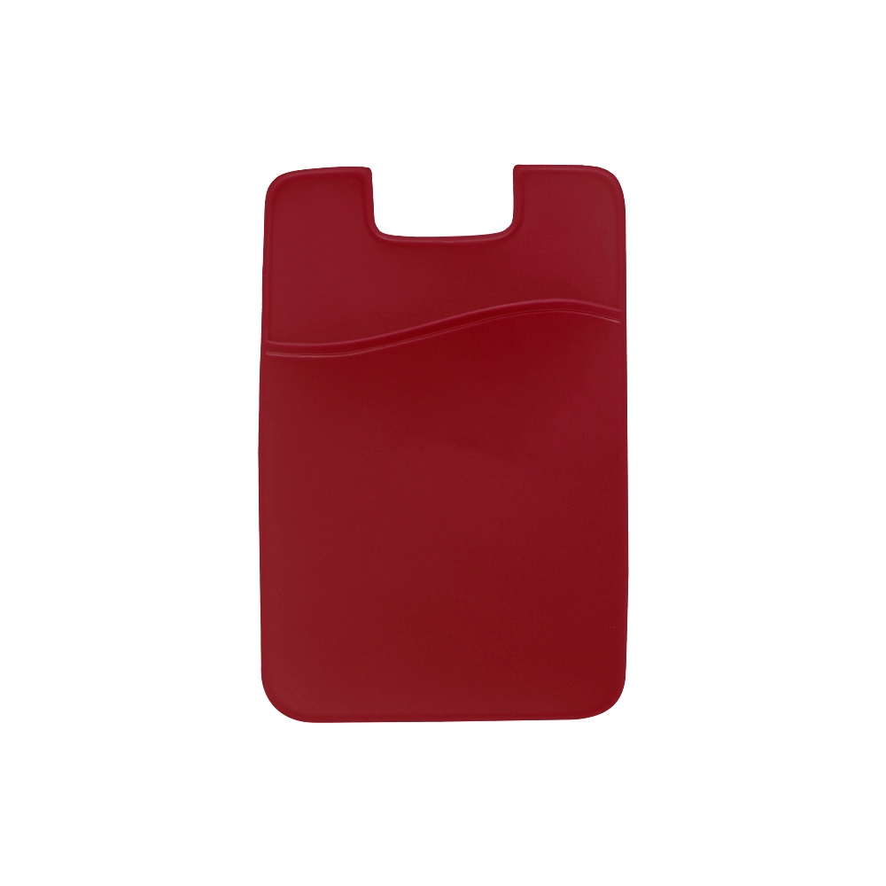 Adesivo Porta Cartão Emborrachado Para Celular Personalizado Adesivo Porta Cartão Emborrachado Para Celular Personalizado