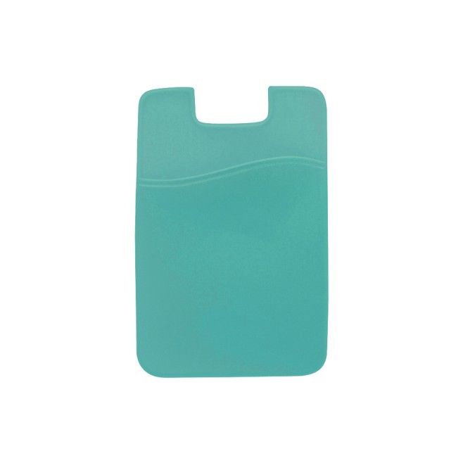 Adesivo Porta Cartão Emborrachado Para Celular Personalizado Adesivo Porta Cartão Emborrachado Para Celular Personalizado