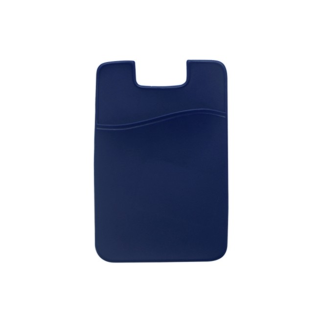 Adesivo Porta Cartão Emborrachado Para Celular Personalizado Adesivo Porta Cartão Emborrachado Para Celular Personalizado