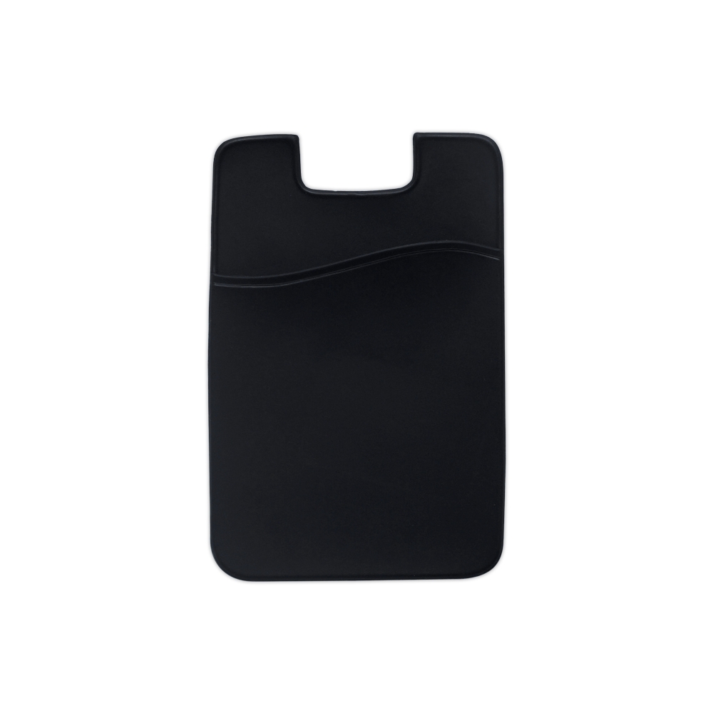 Adesivo Porta Cartão Emborrachado Para Celular Personalizado Adesivo Porta Cartão Emborrachado Para Celular Personalizado