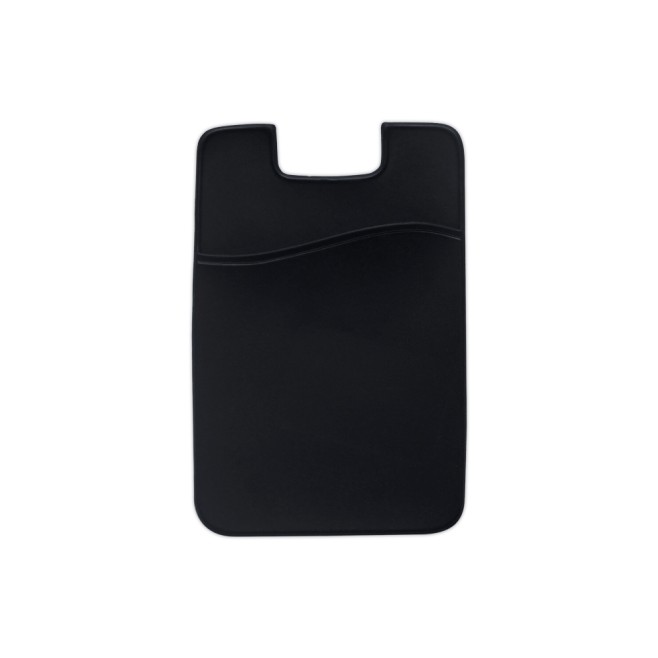 Adesivo Porta Cartão Emborrachado Para Celular Personalizado Adesivo Porta Cartão Emborrachado Para Celular Personalizado