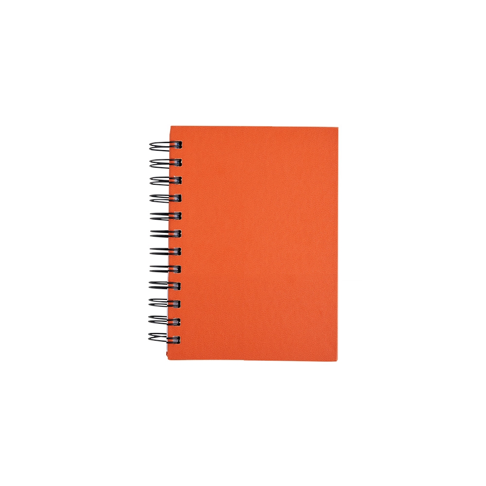 Agenda 2025 Cromato Personalizado para Brindes