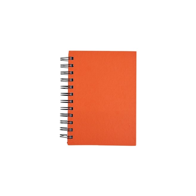 Agenda 2025 Cromato Personalizado para Brindes