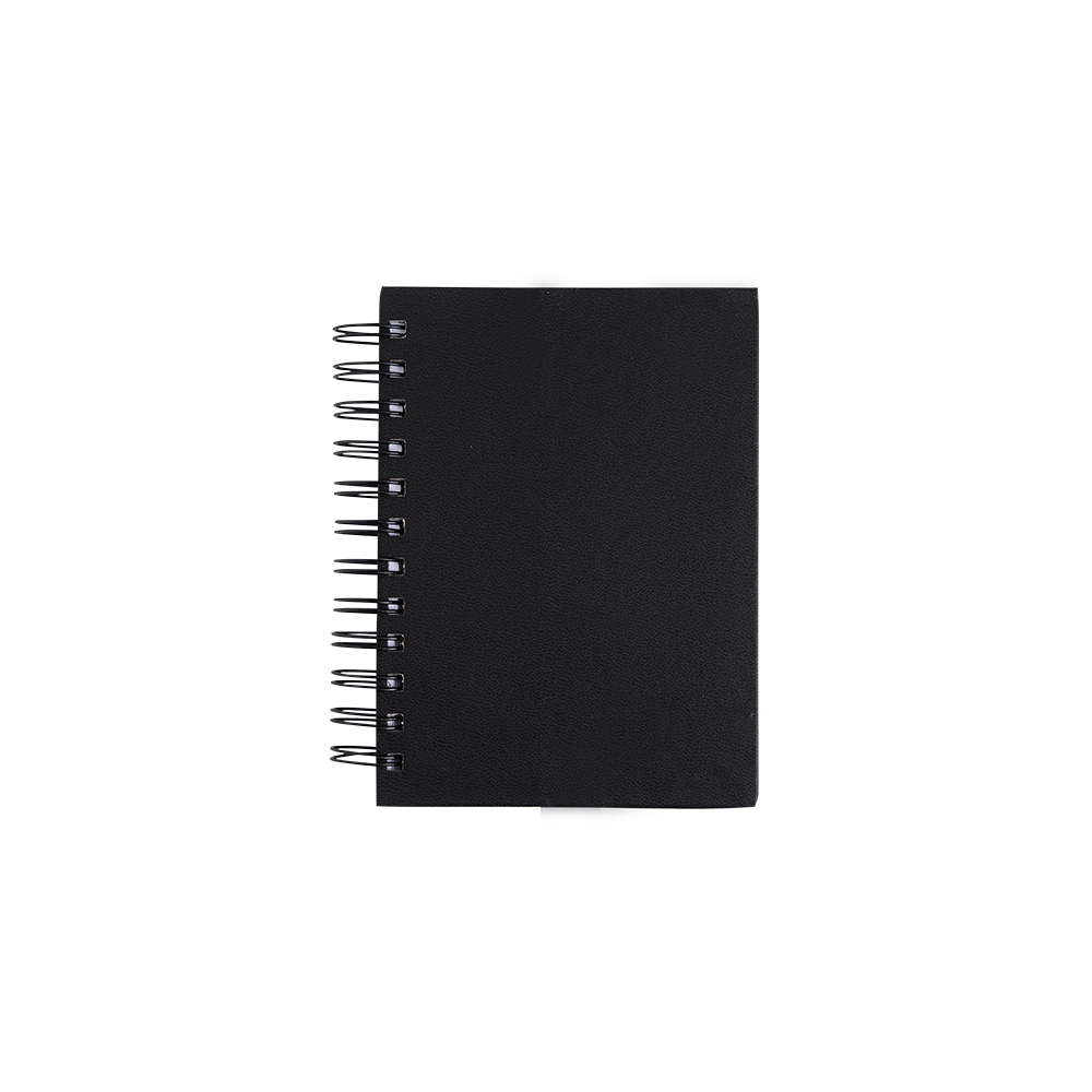 Agenda 2025 Cromato Personalizado para Brindes