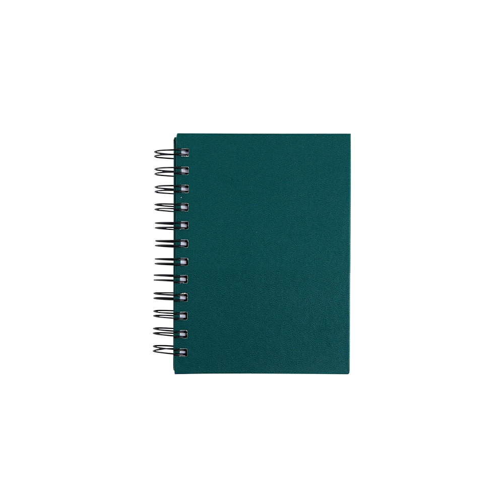Agenda 2025 Cromato Personalizado para Brindes