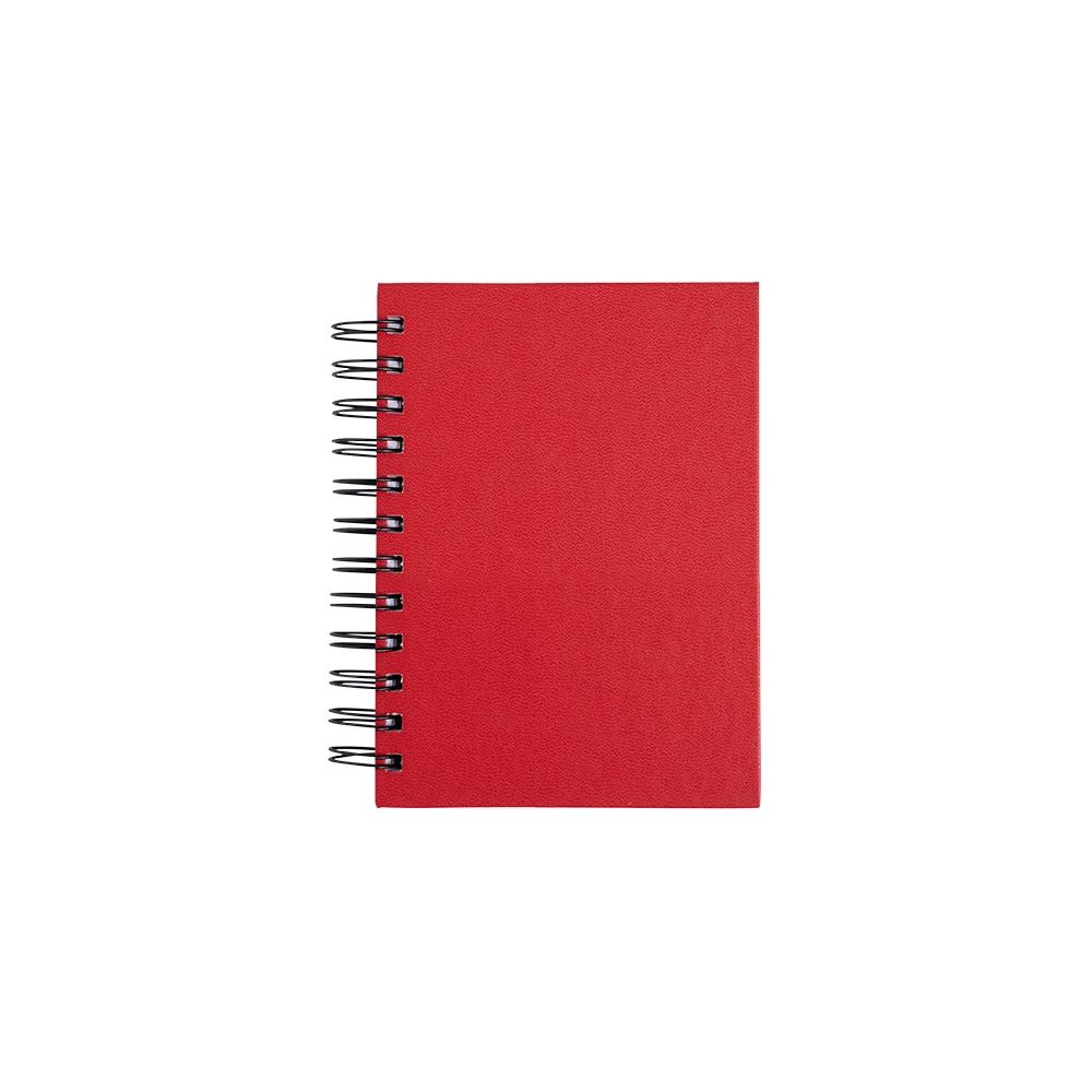 Agenda 2025 Cromato Personalizado para Brindes