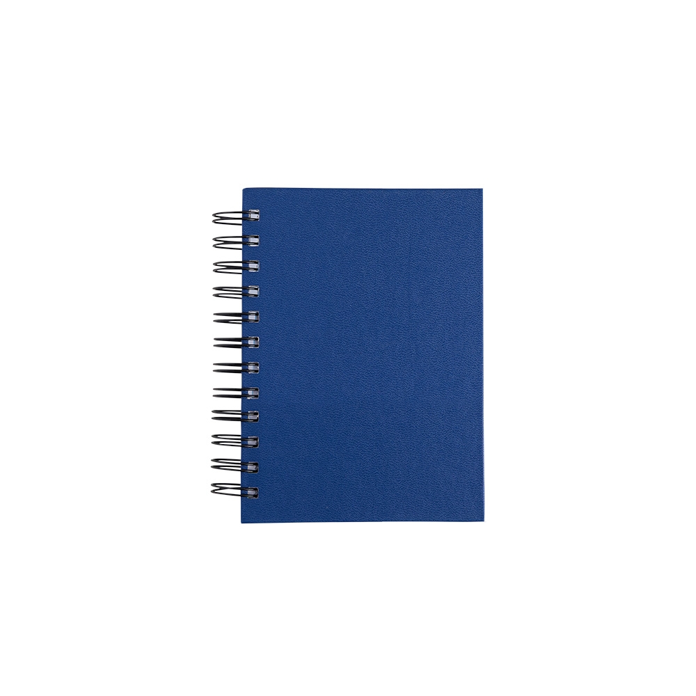 Agenda 2025 Cromato Personalizado para Brindes