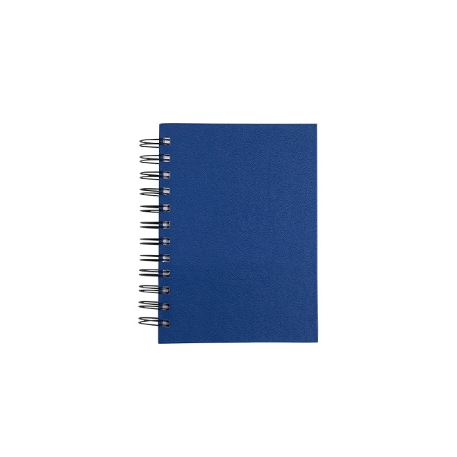Agenda 2025 Cromato Personalizado para Brindes