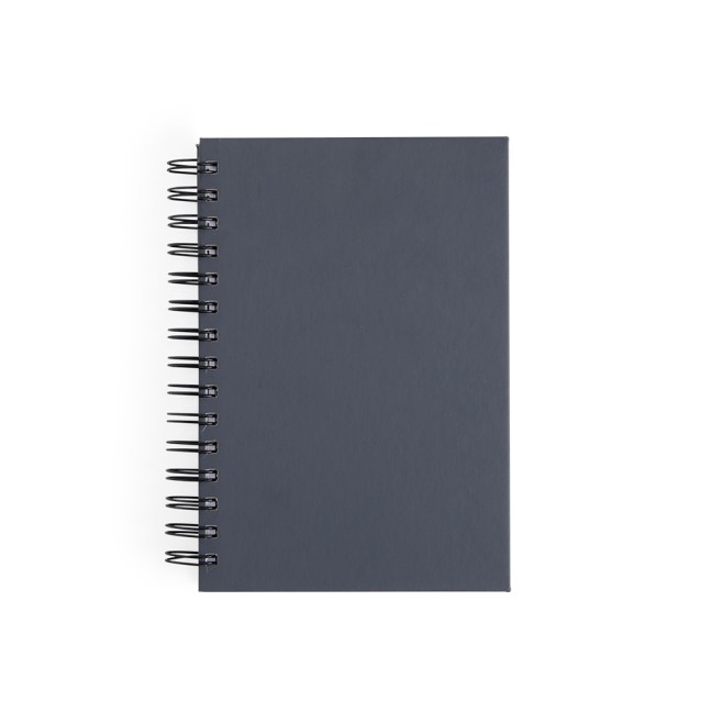 Agenda 2025 Emborrachada com Logo Personalizado Agenda 2025 Emborrachada com Logo Personalizado