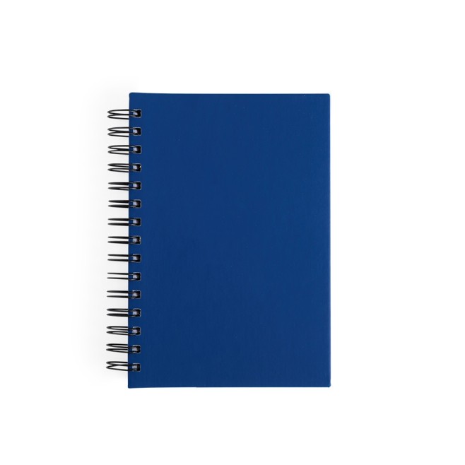 Agenda 2025 Emborrachada com Logo Personalizado Agenda 2025 Emborrachada com Logo Personalizado