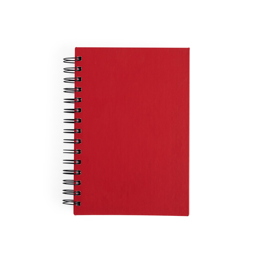 Agenda 2025 Emborrachada com Logo Personalizado Agenda 2025 Emborrachada com Logo Personalizado