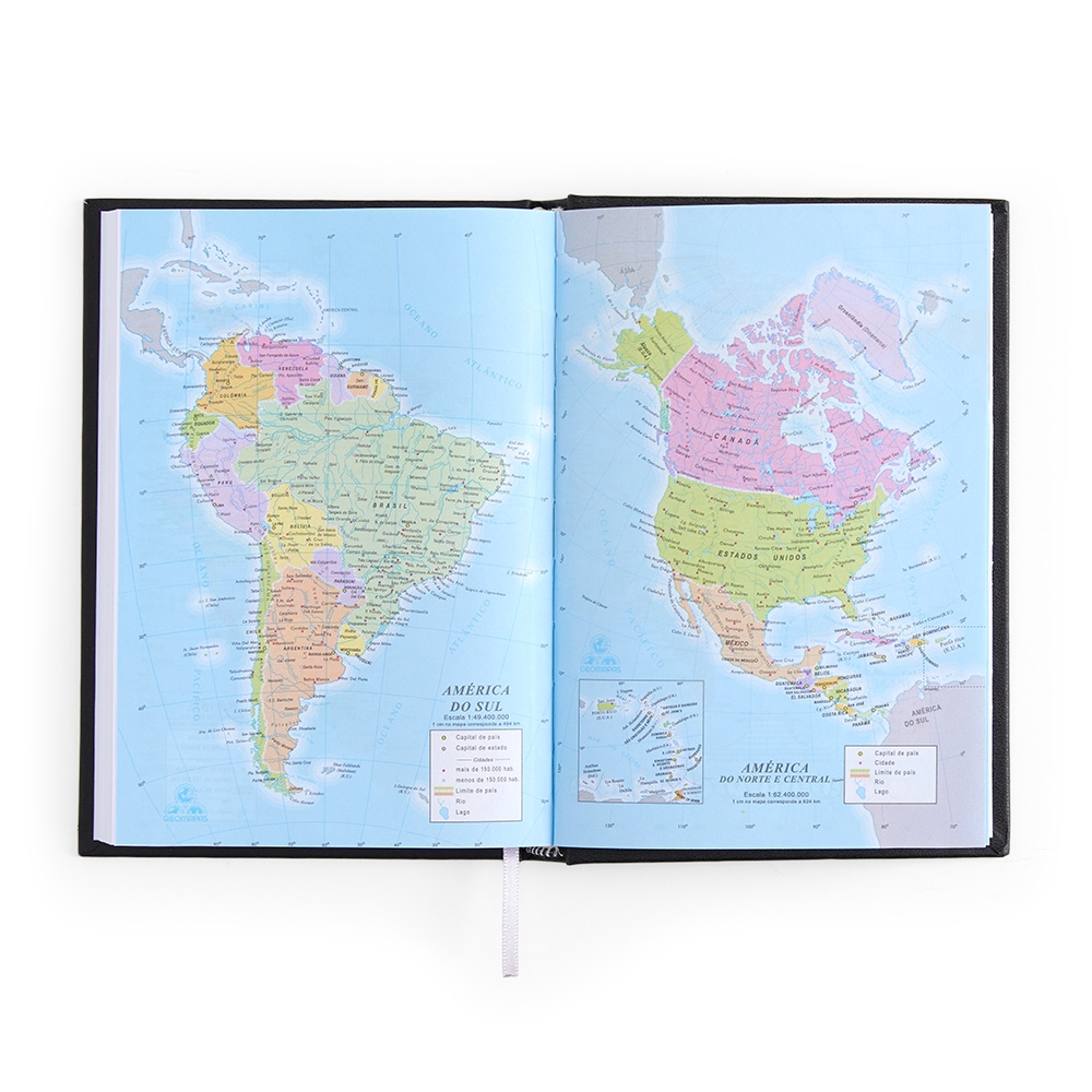 Agenda 2025 Emborrachada Personalizado com Logo Agenda 2025 Emborrachada Personalizado com Logo