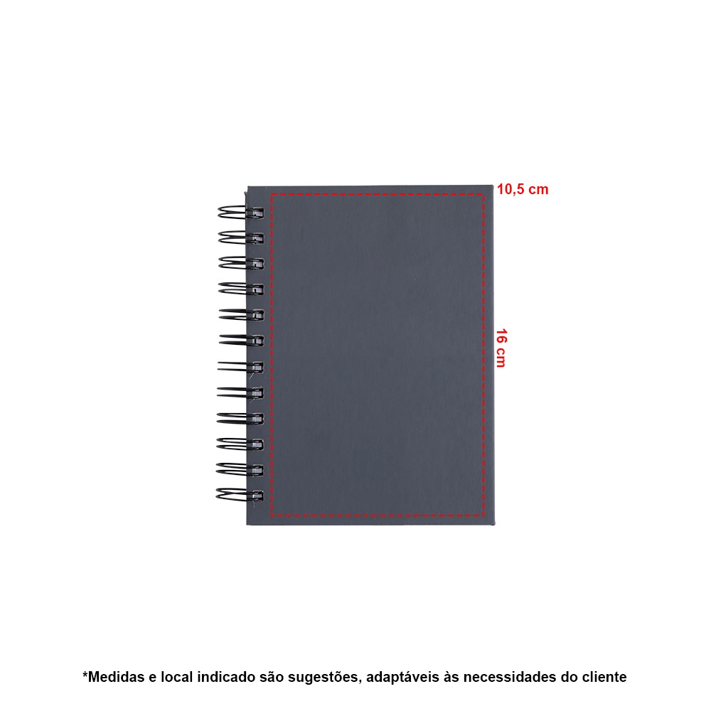 Agenda 2025 Emborrachada Personalizado para Brindes Agenda 2025 Emborrachada Personalizado para Brindes