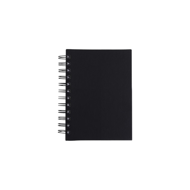 Agenda 2025 Emborrachada Personalizado para Brindes Agenda 2025 Emborrachada Personalizado para Brindes