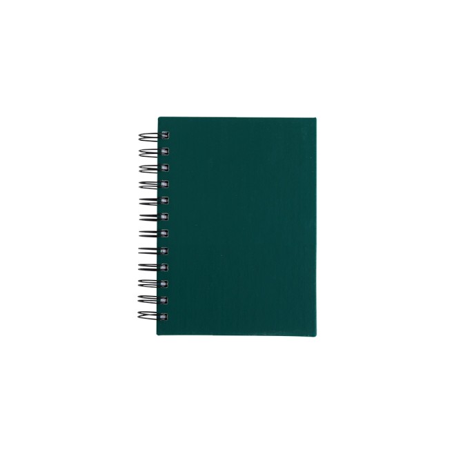 Agenda 2025 Emborrachada Personalizado para Brindes Agenda 2025 Emborrachada Personalizado para Brindes