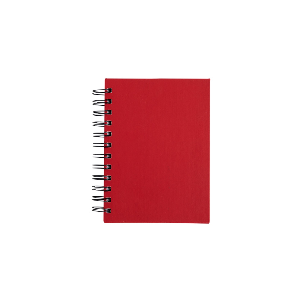 Agenda 2025 Emborrachada Personalizado para Brindes Agenda 2025 Emborrachada Personalizado para Brindes