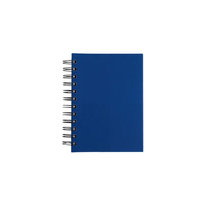 Agenda 2025 Emborrachada Personalizado para Brindes Agenda 2025 Emborrachada Personalizado para Brindes