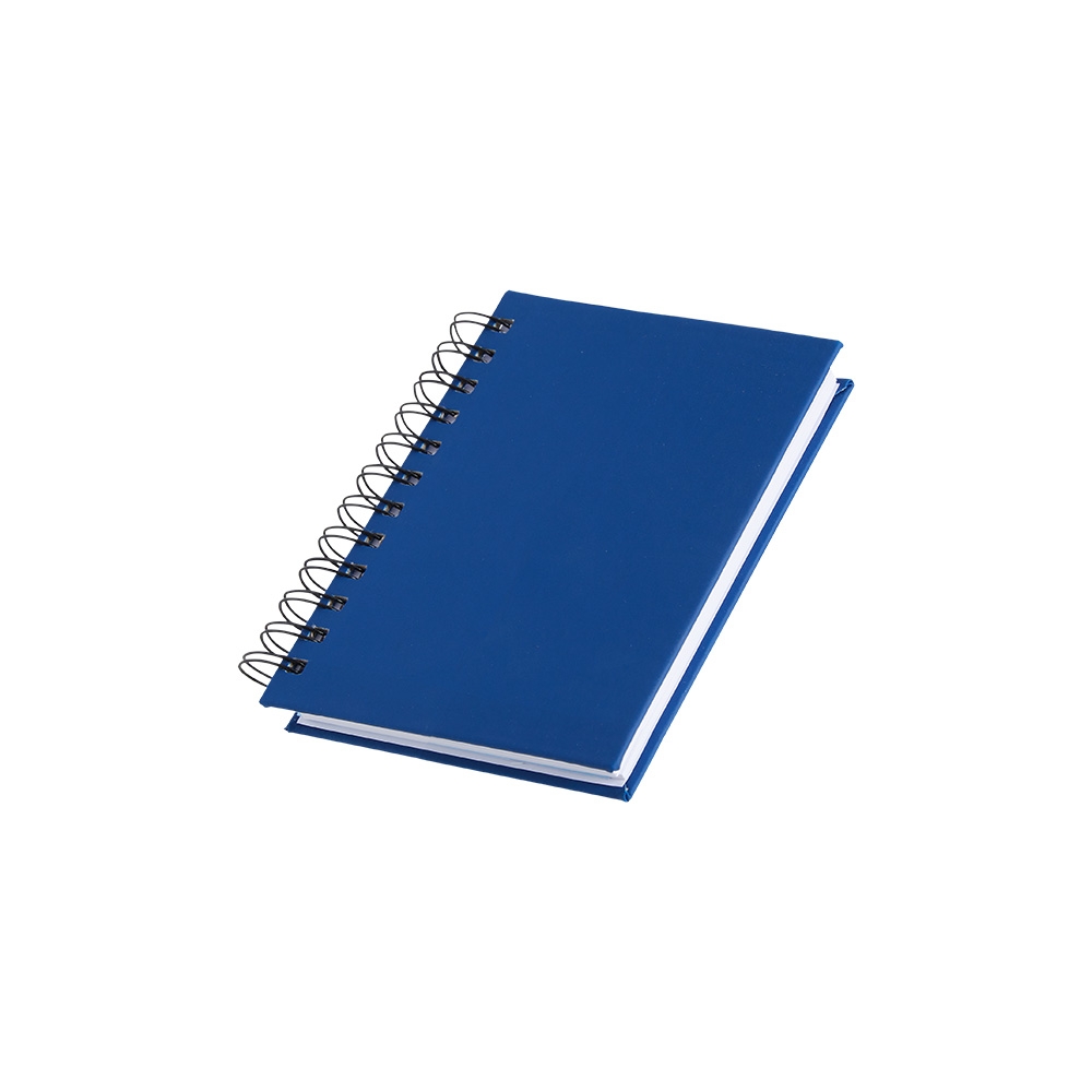 Agenda 2025 Emborrachada Personalizado para Brindes Agenda 2025 Emborrachada Personalizado para Brindes