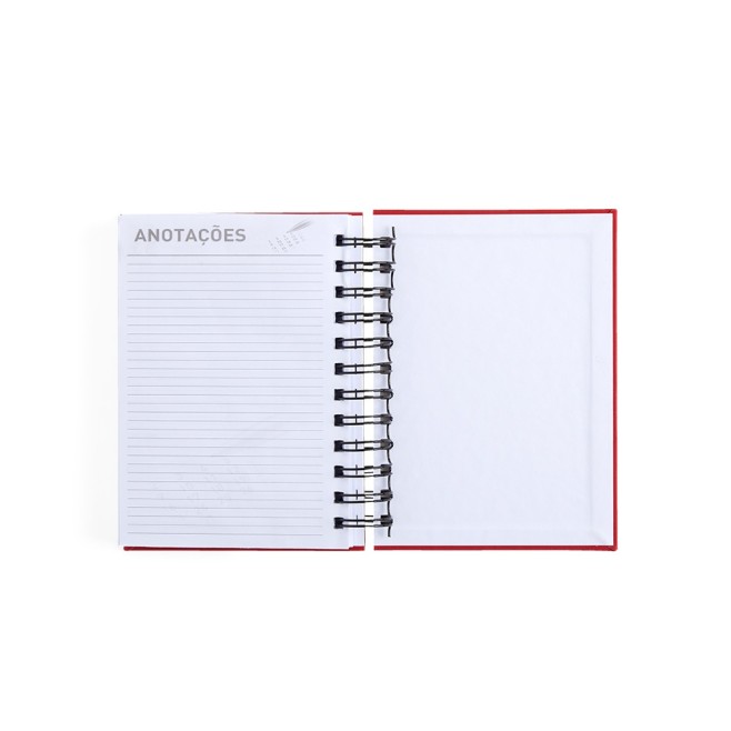 Agenda 2025 Emborrachada Personalizado para Brindes Agenda 2025 Emborrachada Personalizado para Brindes