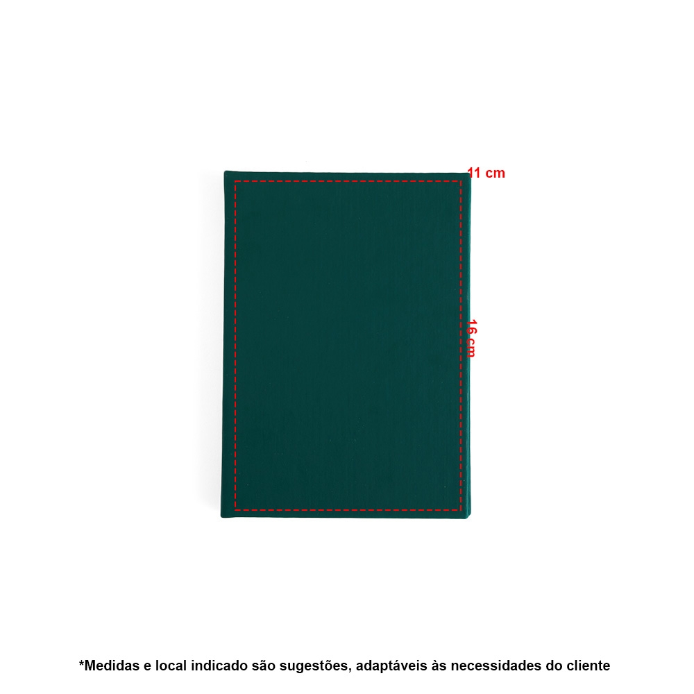 Agenda 2025 Emborrachada Personalizado Agenda 2025 Emborrachada Personalizado