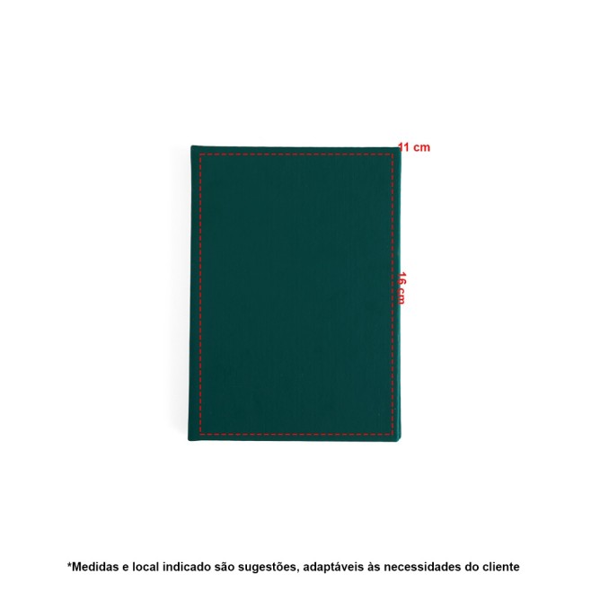 Agenda 2025 Emborrachada Personalizado Agenda 2025 Emborrachada Personalizado