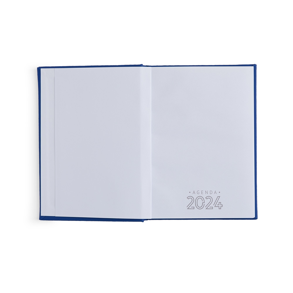 Agenda 2025 Emborrachada Personalizado Agenda 2025 Emborrachada Personalizado