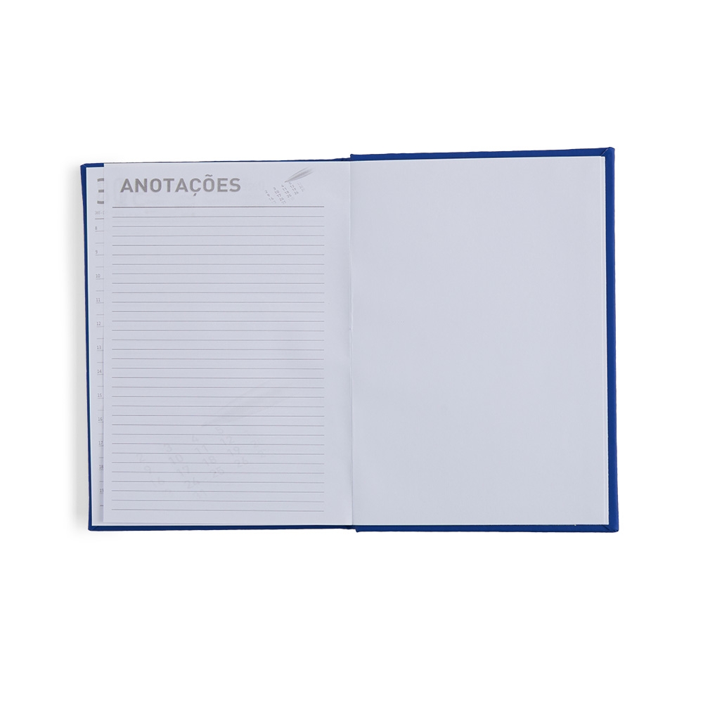 Agenda 2025 Emborrachada Personalizado Agenda 2025 Emborrachada Personalizado