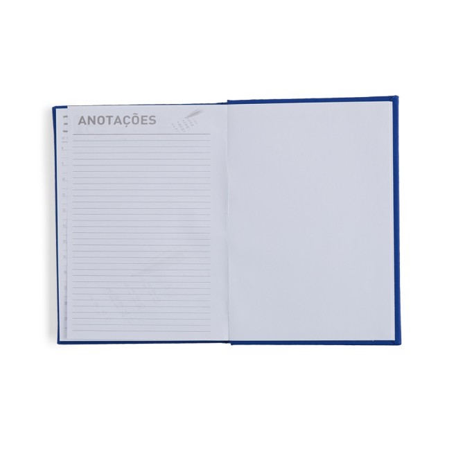 Agenda 2025 Emborrachada Personalizado Agenda 2025 Emborrachada Personalizado