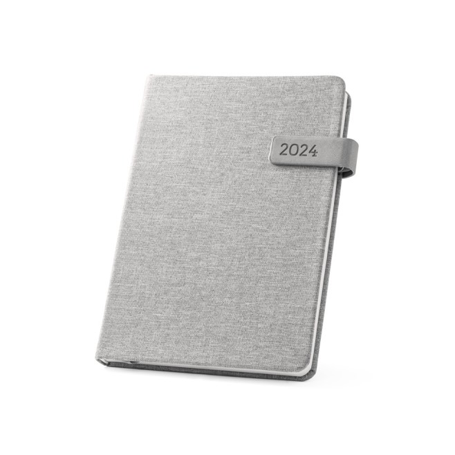Agenda 2025 Personalizada Andresen rPet A5