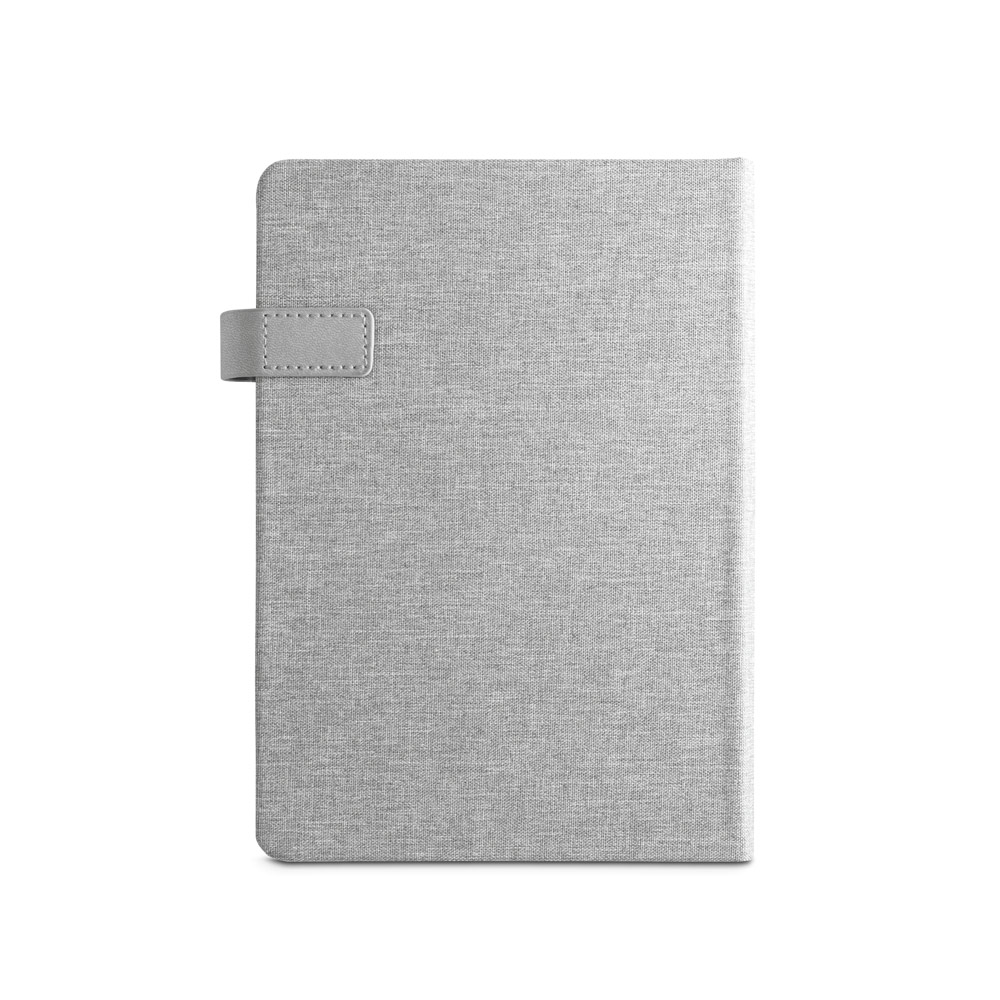 Agenda 2025 Personalizada Andresen rPet A5