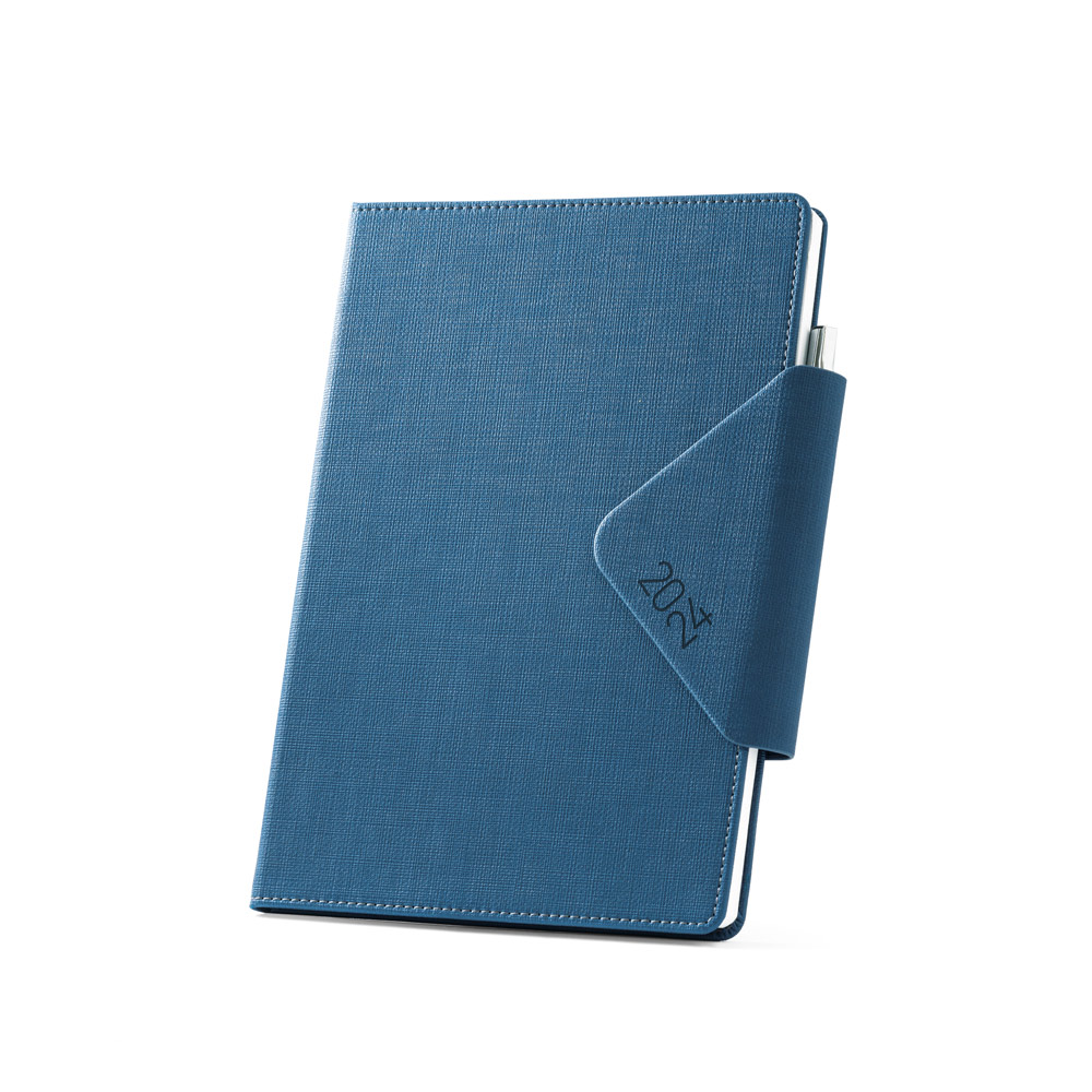 Agenda 2025 Personalizada Vertix B5 Agenda 2025 Personalizada Vertix B5