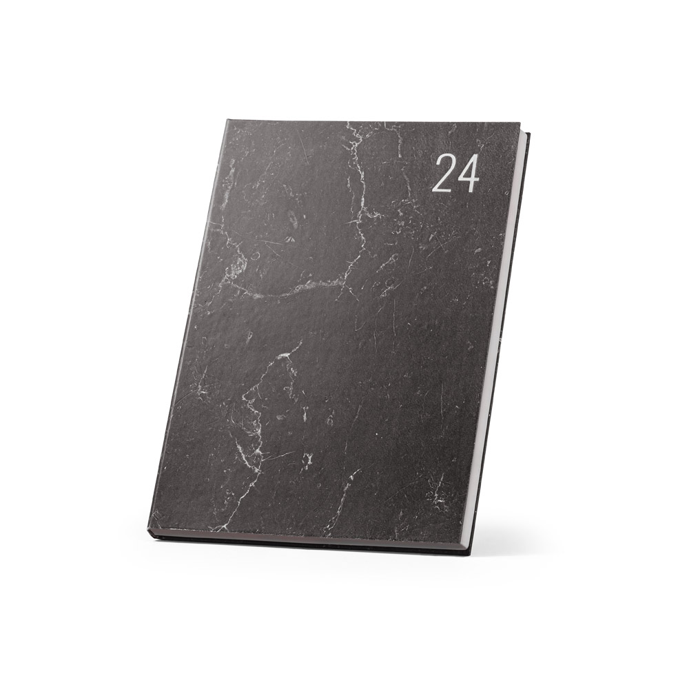 Agenda 2025 Personalizada Falkner A5 Agenda 2025 Personalizada Falkner A5