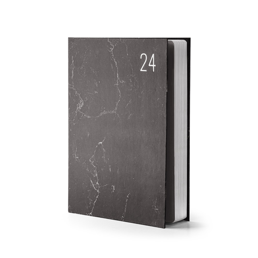 Agenda 2025 Personalizada Falkner A5 Agenda 2025 Personalizada Falkner A5