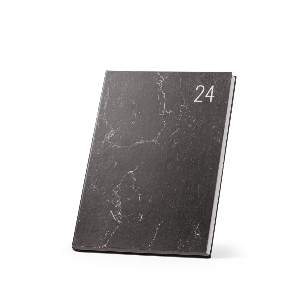 Agenda 2025 Personalizada Falkner A5 Agenda 2025 Personalizada Falkner A5