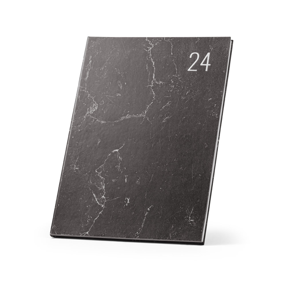 Agenda 2025 Personalizada Falkner B5 Agenda 2025 Personalizada Falkner B5