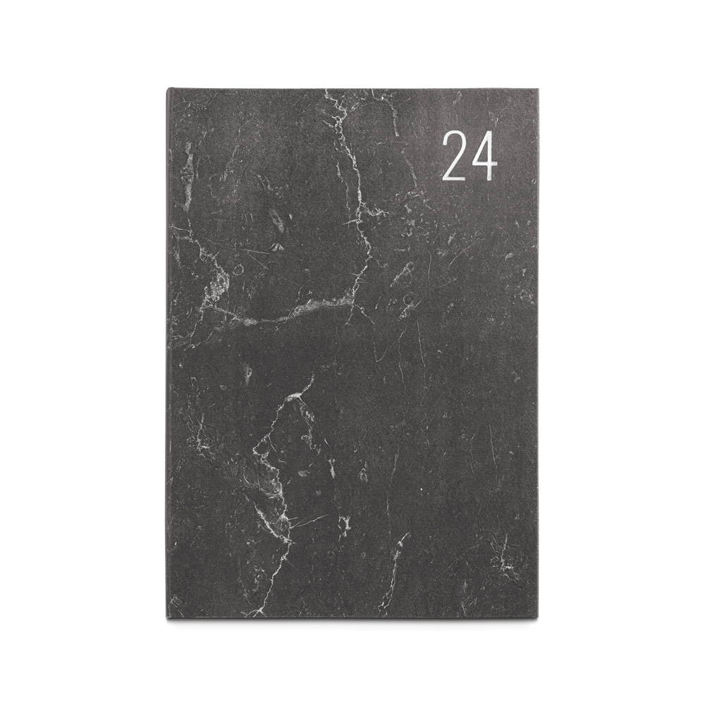 Agenda 2025 Personalizada Falkner B5 Agenda 2025 Personalizada Falkner B5
