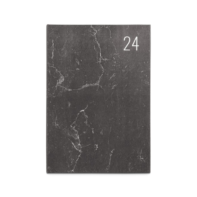 Agenda 2025 Personalizada Falkner B5 Agenda 2025 Personalizada Falkner B5