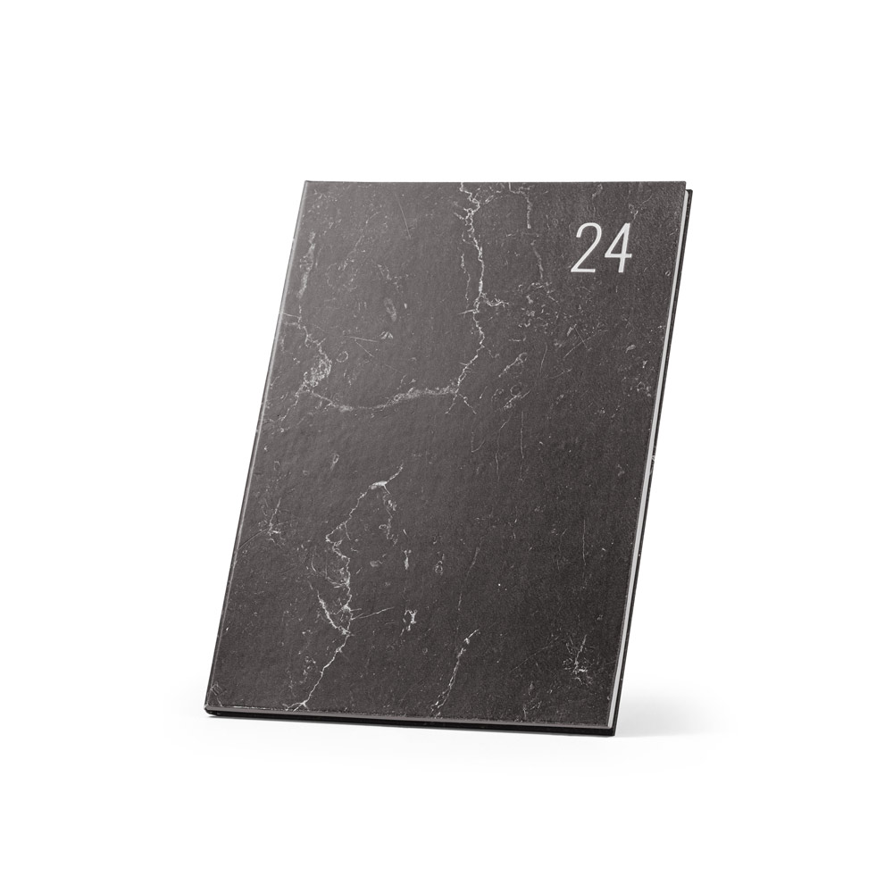 Agenda 2025 Personalizada Falkner B5 Agenda 2025 Personalizada Falkner B5