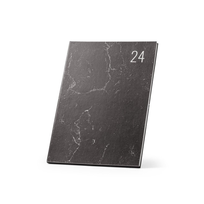 Agenda 2025 Personalizada Falkner B5 Agenda 2025 Personalizada Falkner B5