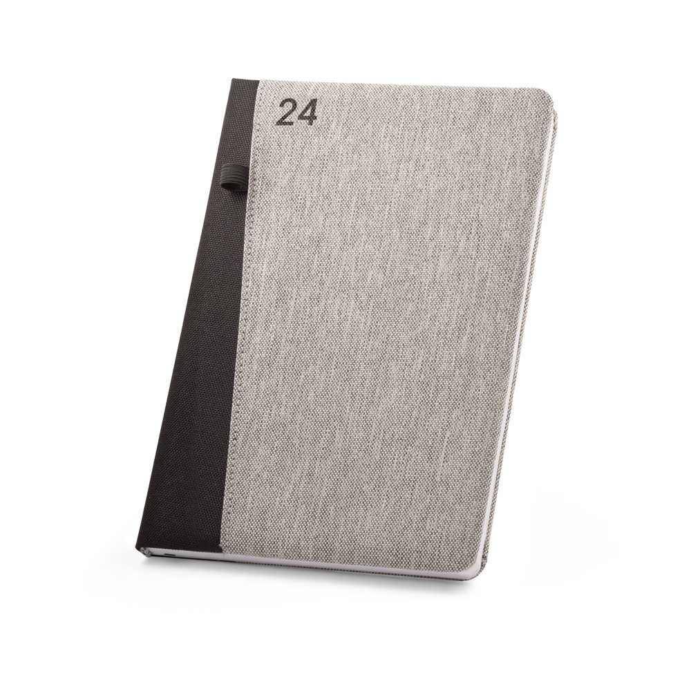 Agenda 2025 Personalizada Larsson A5 Agenda 2025 Personalizada Larsson A5