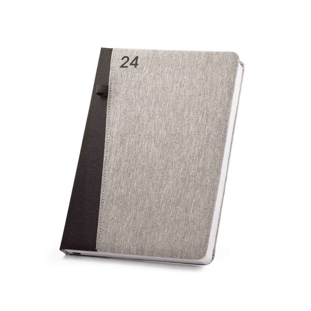 Agenda 2025 Personalizada Larsson B5 Agenda 2025 Personalizada Larsson B5