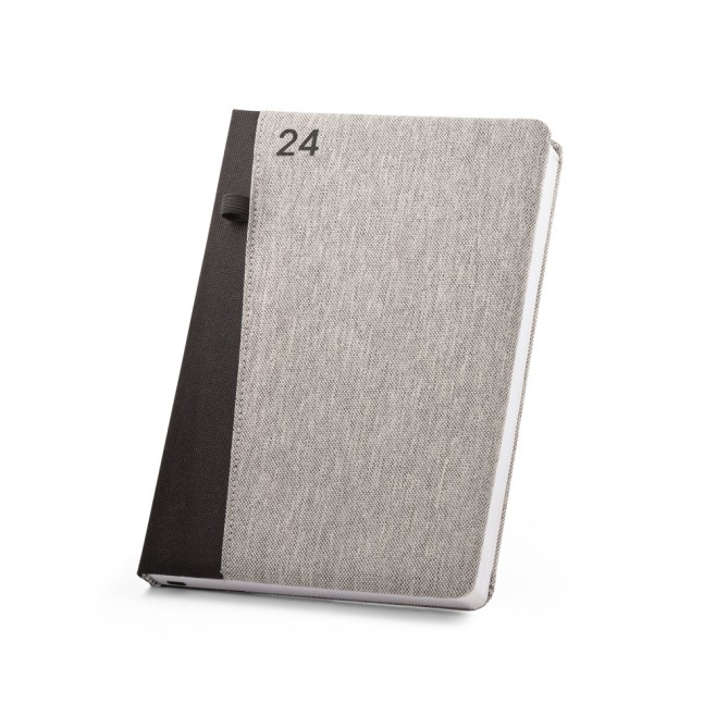 Agenda 2025 Personalizada Larsson B5 Agenda 2025 Personalizada Larsson B5