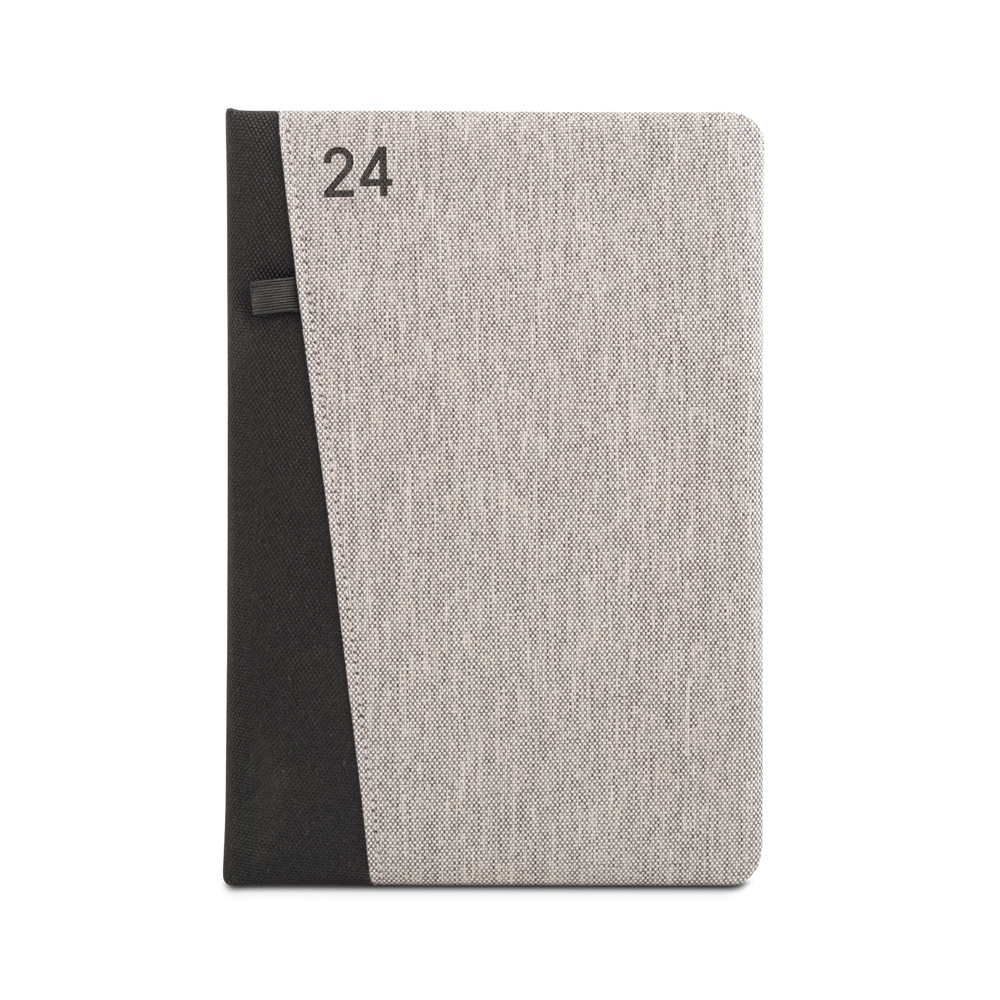 Agenda 2025 Personalizada Larsson B5 Agenda 2025 Personalizada Larsson B5