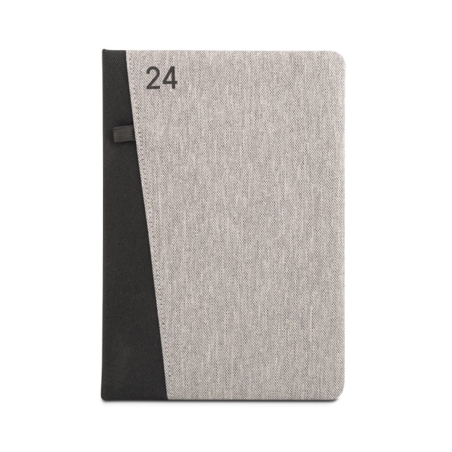 Agenda 2025 Personalizada Larsson B5 Agenda 2025 Personalizada Larsson B5