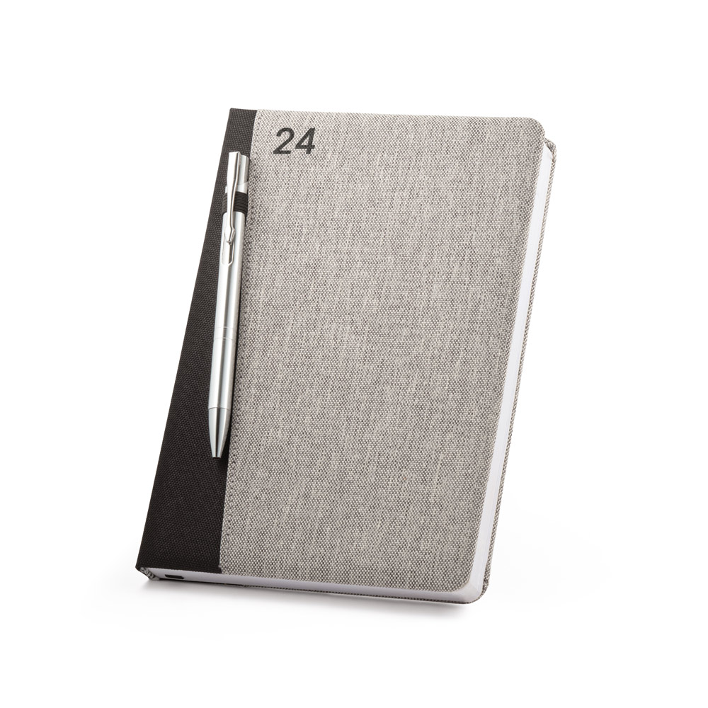 Agenda 2025 Personalizada Larsson B5 Agenda 2025 Personalizada Larsson B5