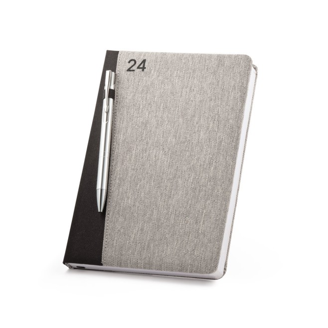 Agenda 2025 Personalizada Larsson B5 Agenda 2025 Personalizada Larsson B5