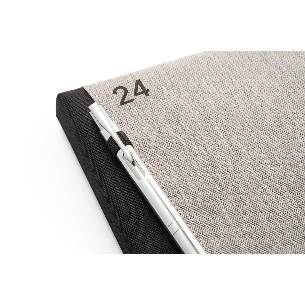 Agenda 2025 Personalizada Larsson B5 Agenda 2025 Personalizada Larsson B5