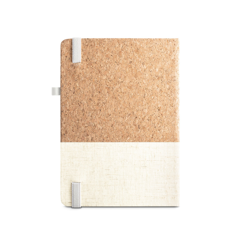 Agenda 2025 Personalizada Quental A5 Agenda 2025 Personalizada Quental A5