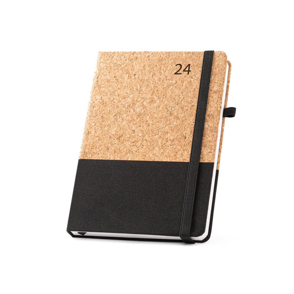 Agenda 2025 Personalizada Quental A5 Agenda 2025 Personalizada Quental A5