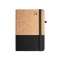 Agenda 2025 Personalizada Quental A5